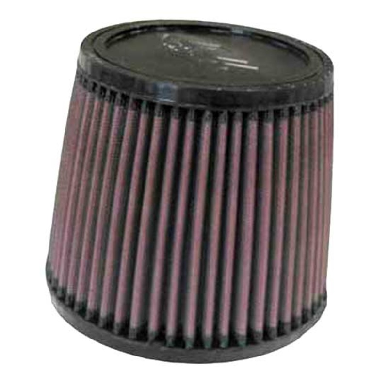 Universal Clamp-On Air Filter - CFRI736083174