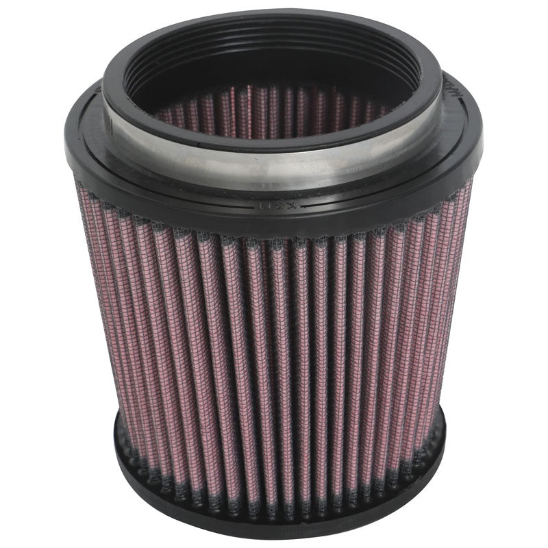 Universal Clamp-On Air Filter - CFRI736083175