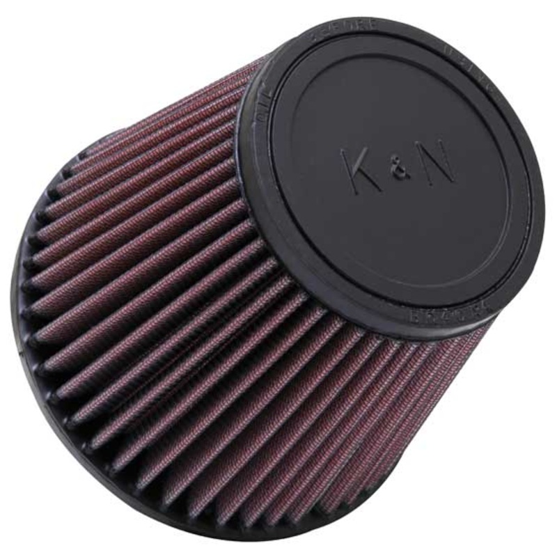 Universal Clamp-On Air Filter - CFRI736083176