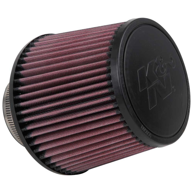 Universal Clamp-On Air Filter - CFRI736083177