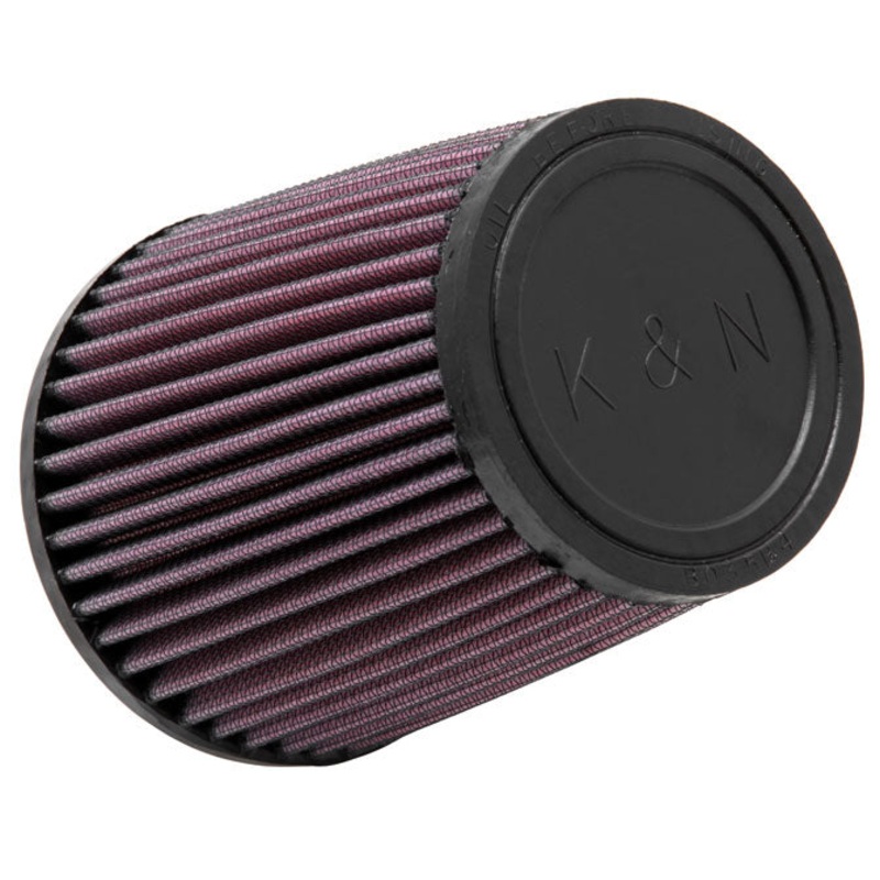 Universal Clamp-On Air Filter - CFRI736083178