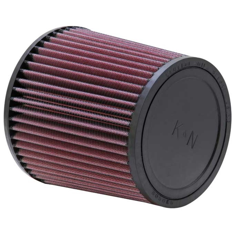 Universal Clamp-On Air Filter - CFRI736083179