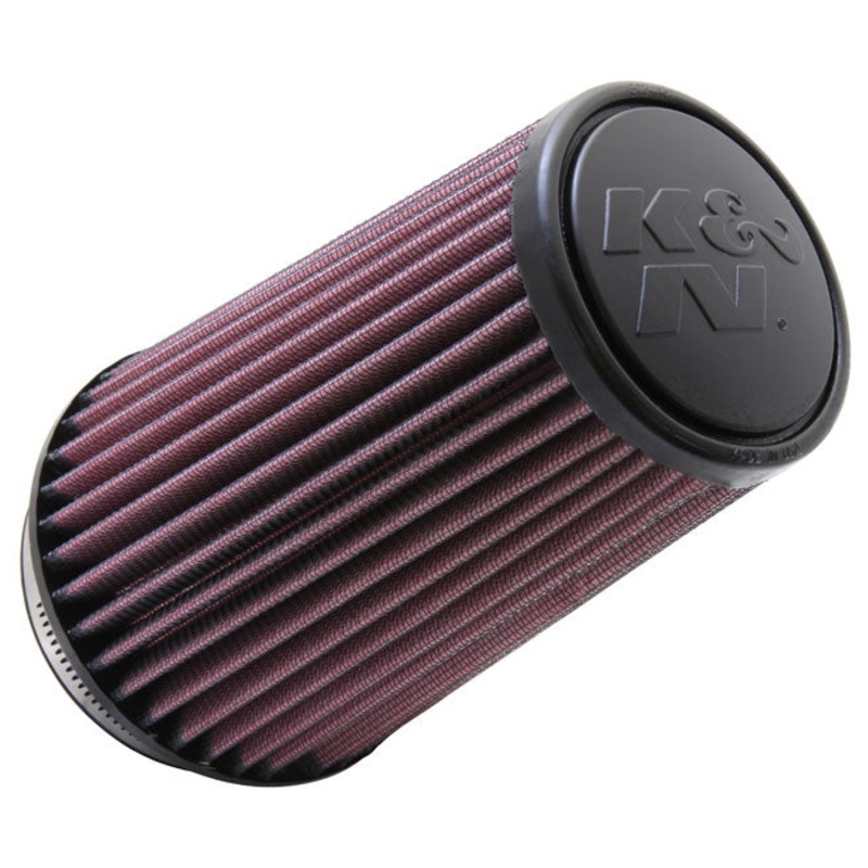 Universal Clamp-On Air Filter - CFRI736083181