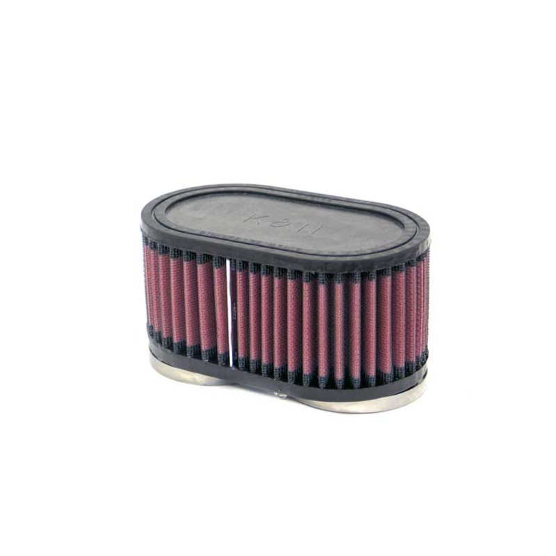Universal Clamp-On Air Filter - CFRI736083184