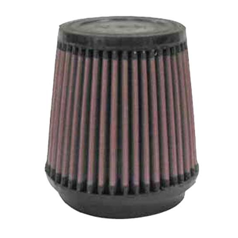 Universal Clamp-On Air Filter - CFRI736083189