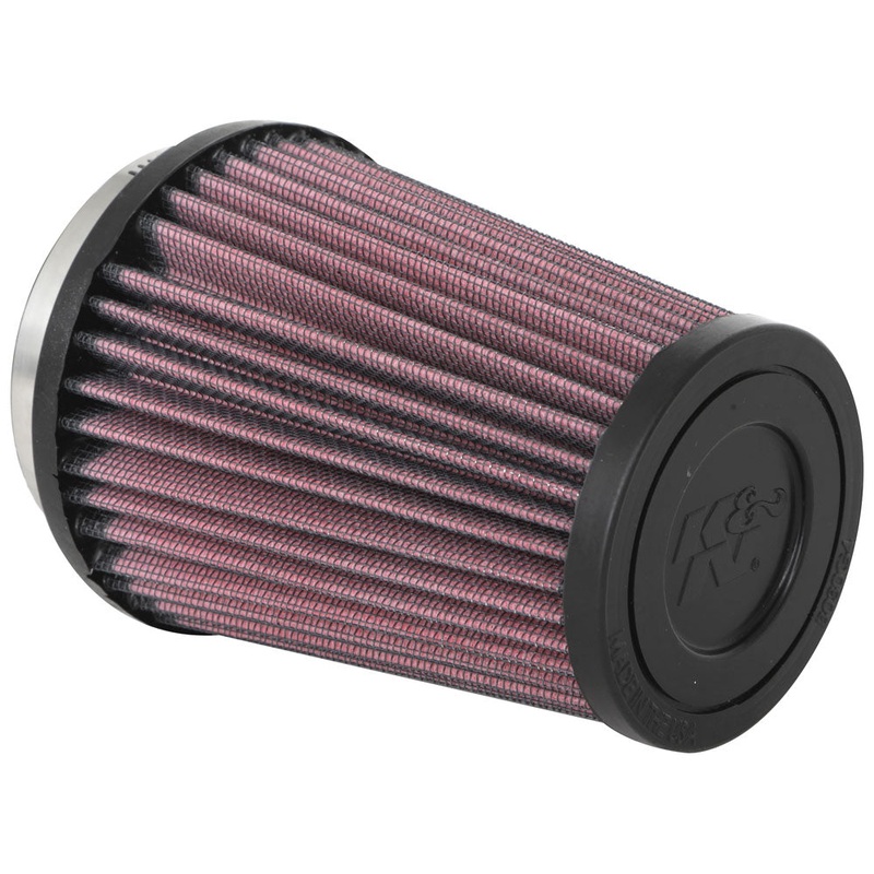 Universal Clamp-On Air Filter - CFRI736083190