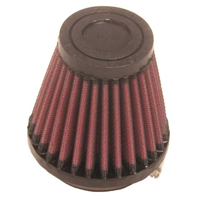 Universal Clamp-On Air Filter - CFRI736083192
