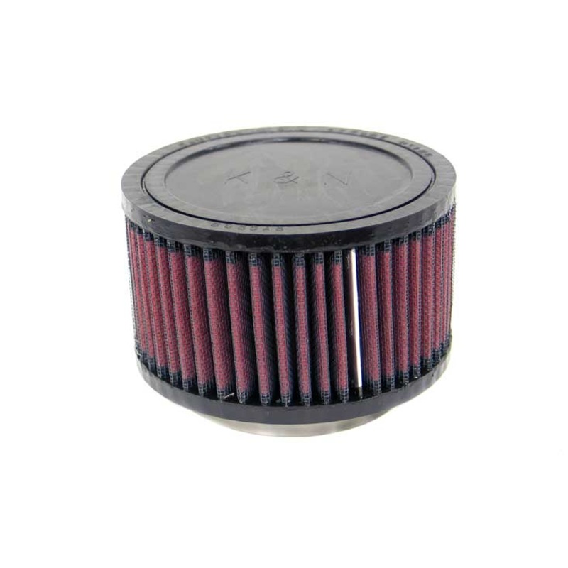 Universal Clamp-On Air Filter - CFRI736083195
