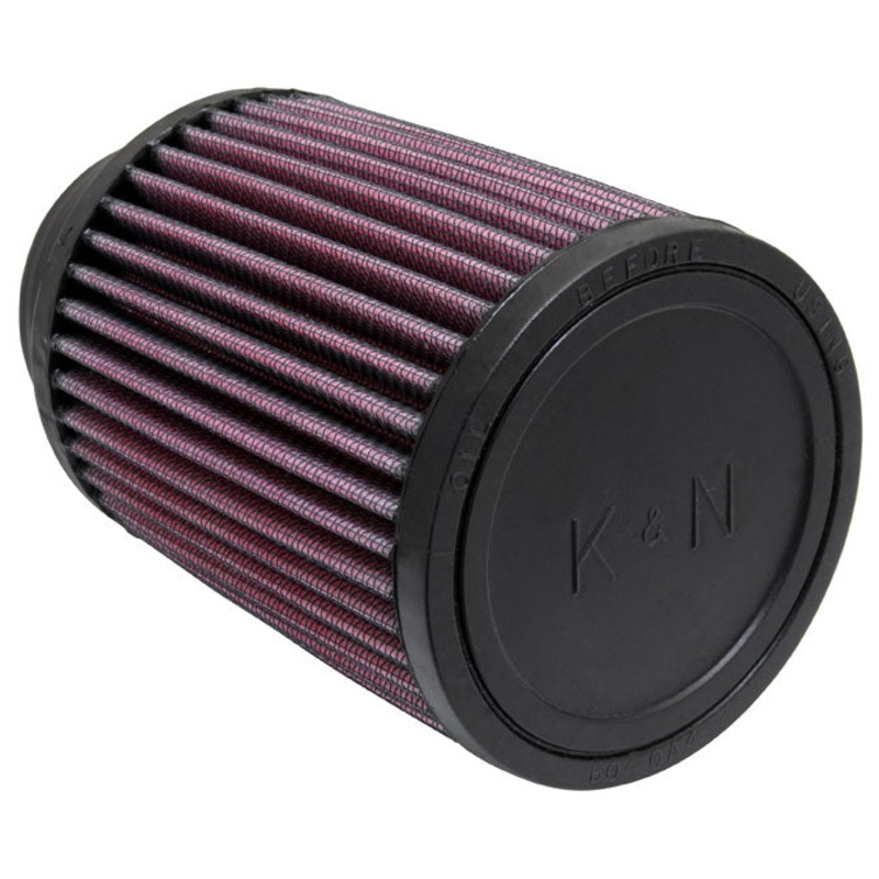 Universal Clamp-On Air Filter - CFRI736083197