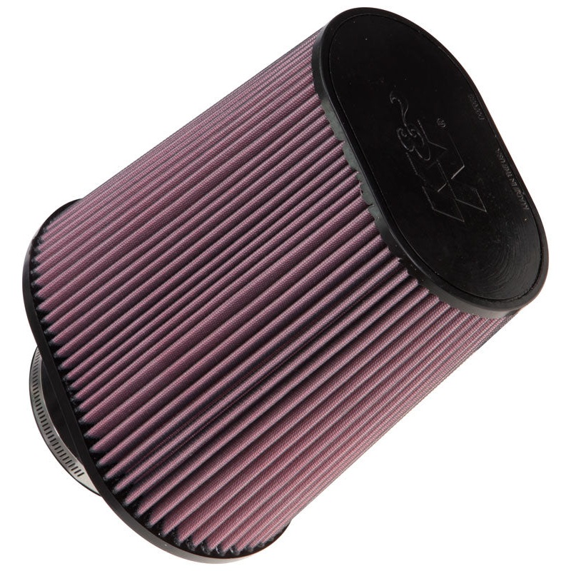 Universal Clamp-On Air Filter - CFRI736083209