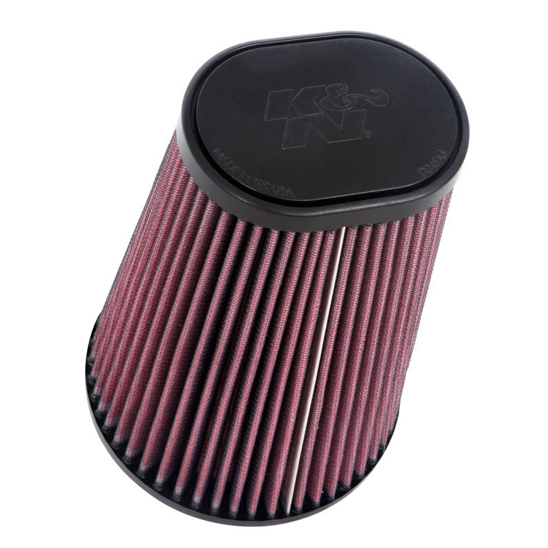 Universal Clamp-On Air Filter - CFRI736083210