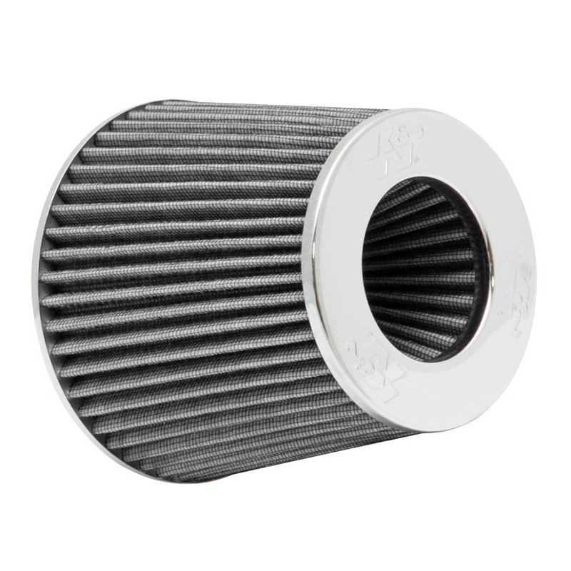 Universal Clamp-On Air Filter - CFRI736083226
