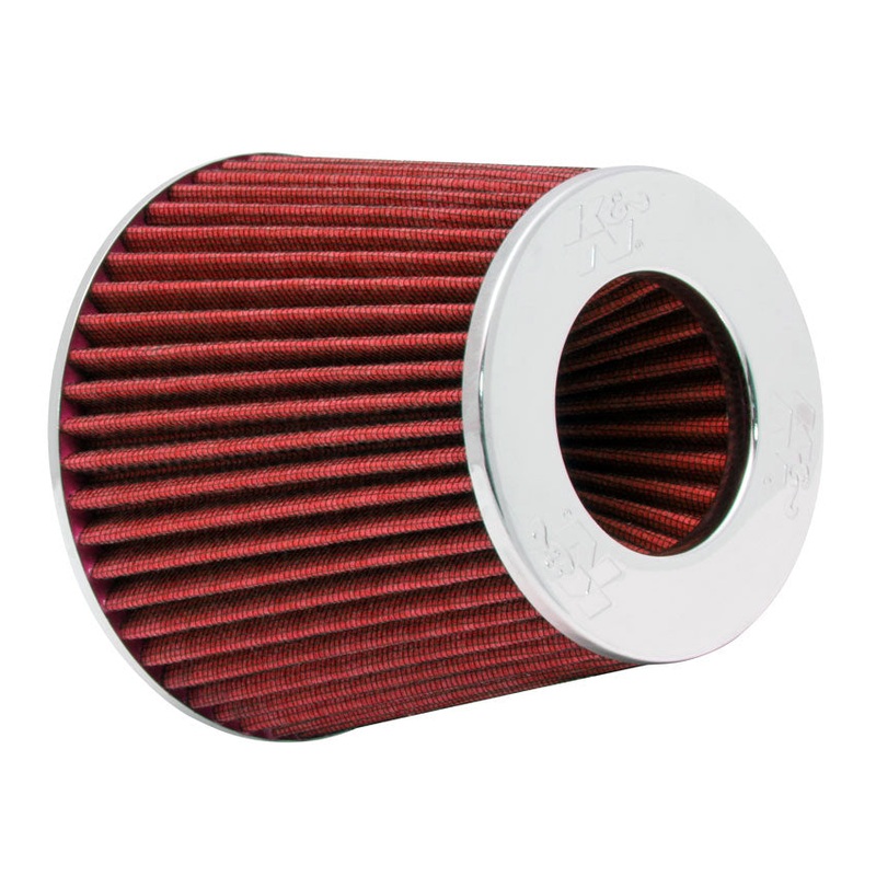 Universal Clamp-On Air Filter - CFRI736083227