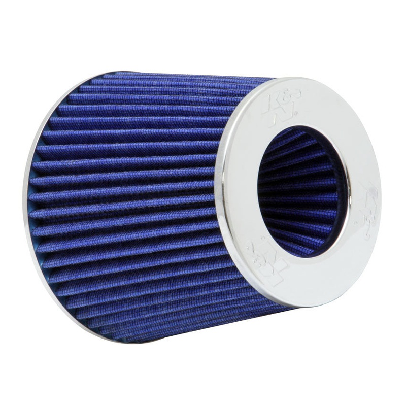 Universal Clamp-On Air Filter - CFRI736083228