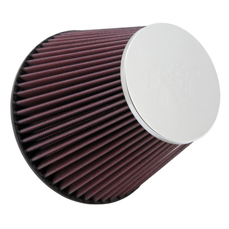 Universal Clamp-On Air Filter - CFRI736083229