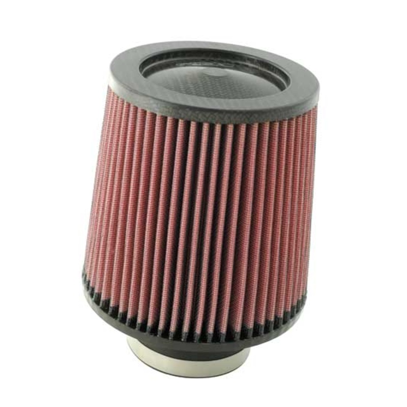 Universal Clamp-On Air Filter - CFRI736083230
