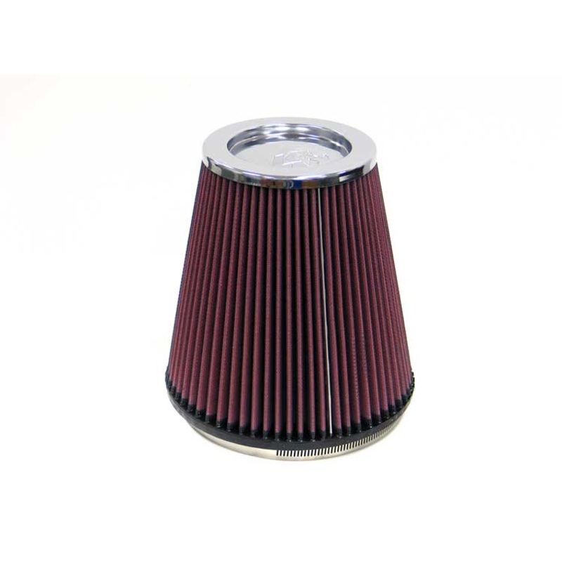 Universal Clamp-On Air Filter - CFRI736083231