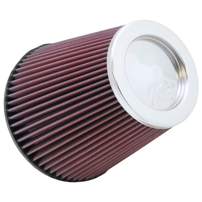 Universal Clamp-On Air Filter - CFRI736083234
