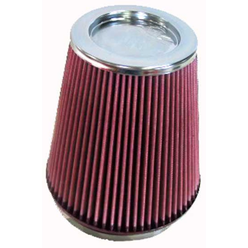 Universal Clamp-On Air Filter - CFRI736083236