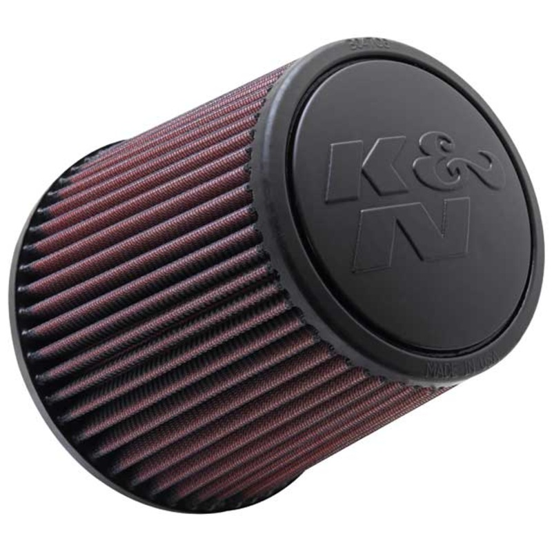 Universal Clamp-On Air Filter - CFRI736083243
