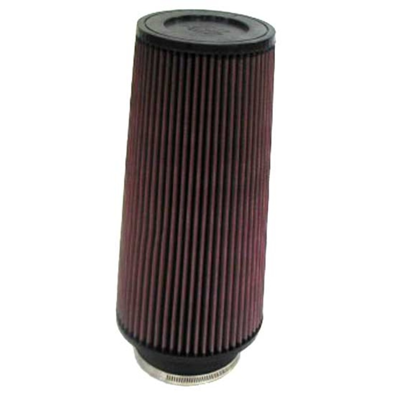 Universal Clamp-On Air Filter - CFRI736084909