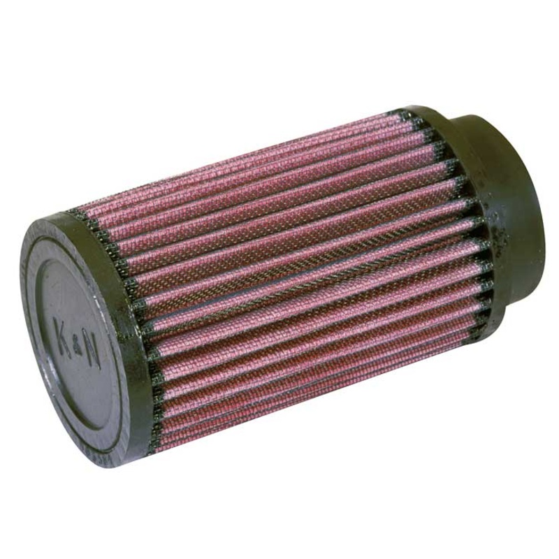 Universal Clamp-On Air Filter - CFRI736084914