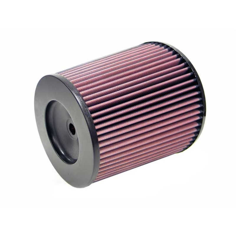 Universal Clamp-On Air Filter - CFRI736084916