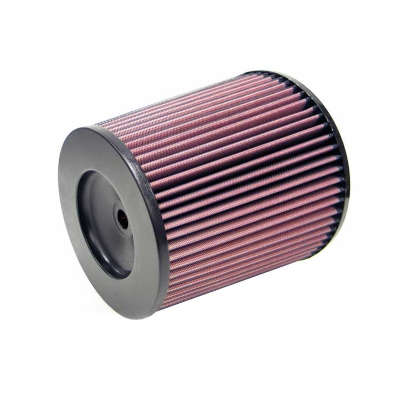 Universal Clamp-On Air Filter - CFRI736084918