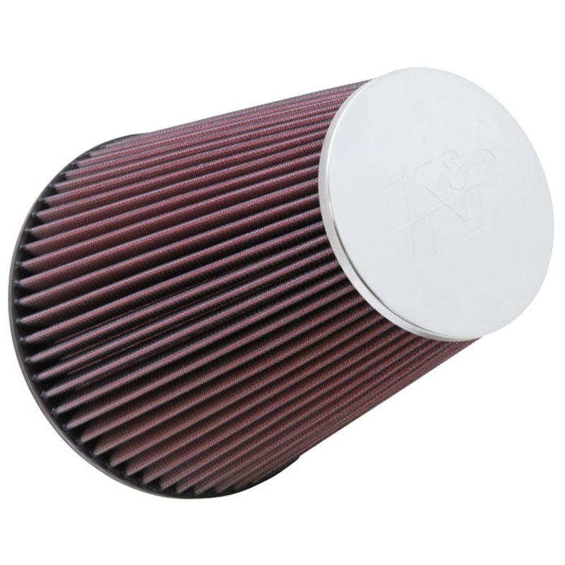 Universal Clamp-On Air Filter - CFRI736084919