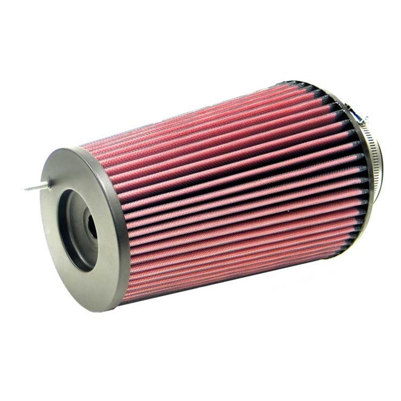 Universal Clamp-On Air Filter - CFRI736084923