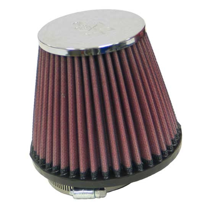 Universal Clamp-On Air Filter - CFRI736084924