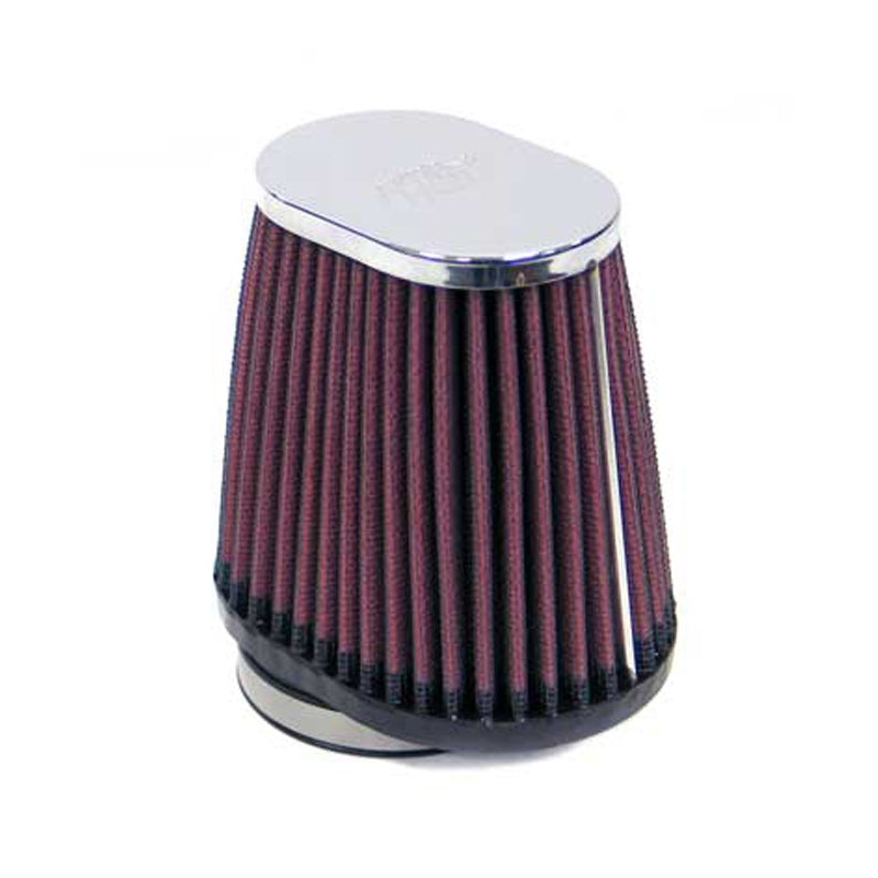 Universal Clamp-On Air Filter - CFRI736084927
