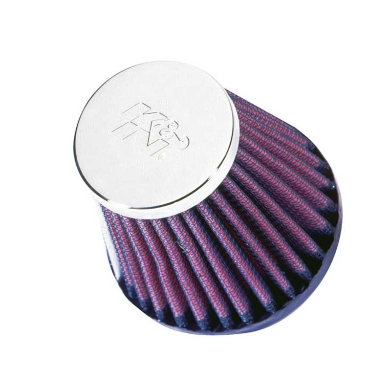 Universal Clamp-On Air Filter - CFRI736084928