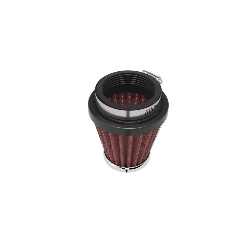 Universal Clamp-On Air Filter - CFRI736084929