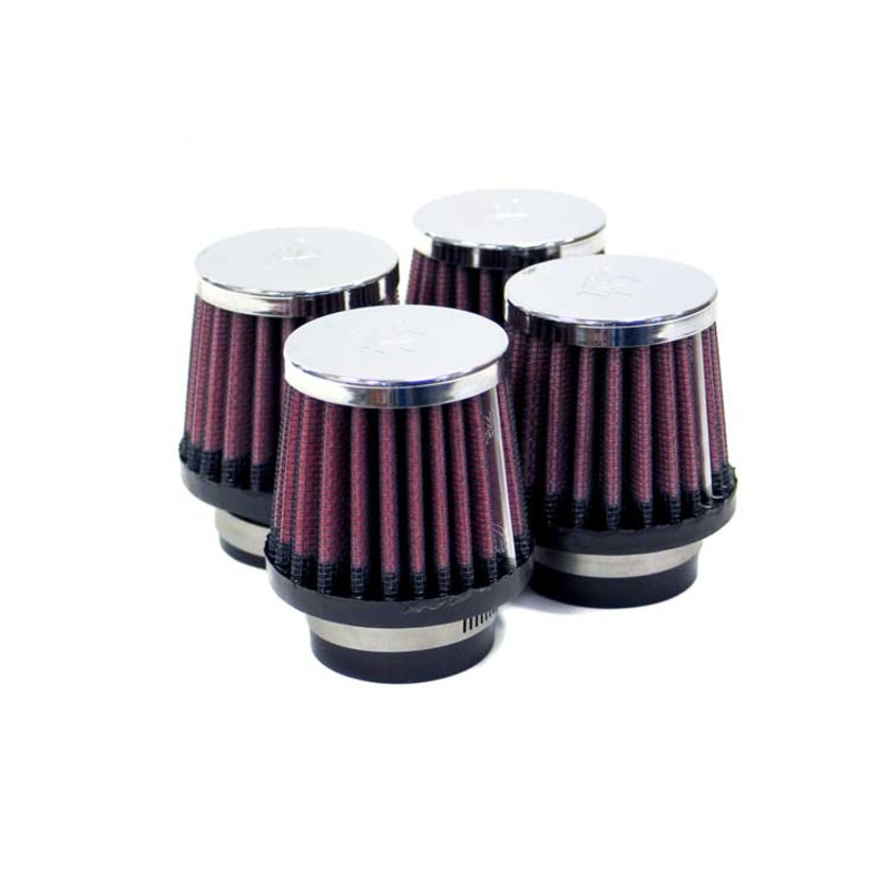 Universal Clamp-On Air Filter - CFRI736084930