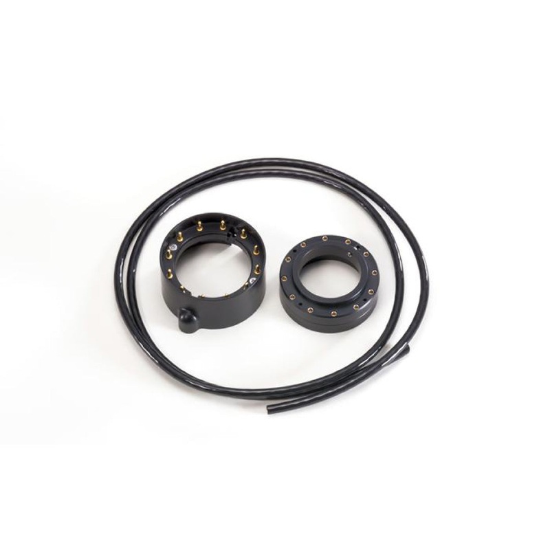Works Bell RAPFIX Racing Weld-Type Dedicated Electrode Kit