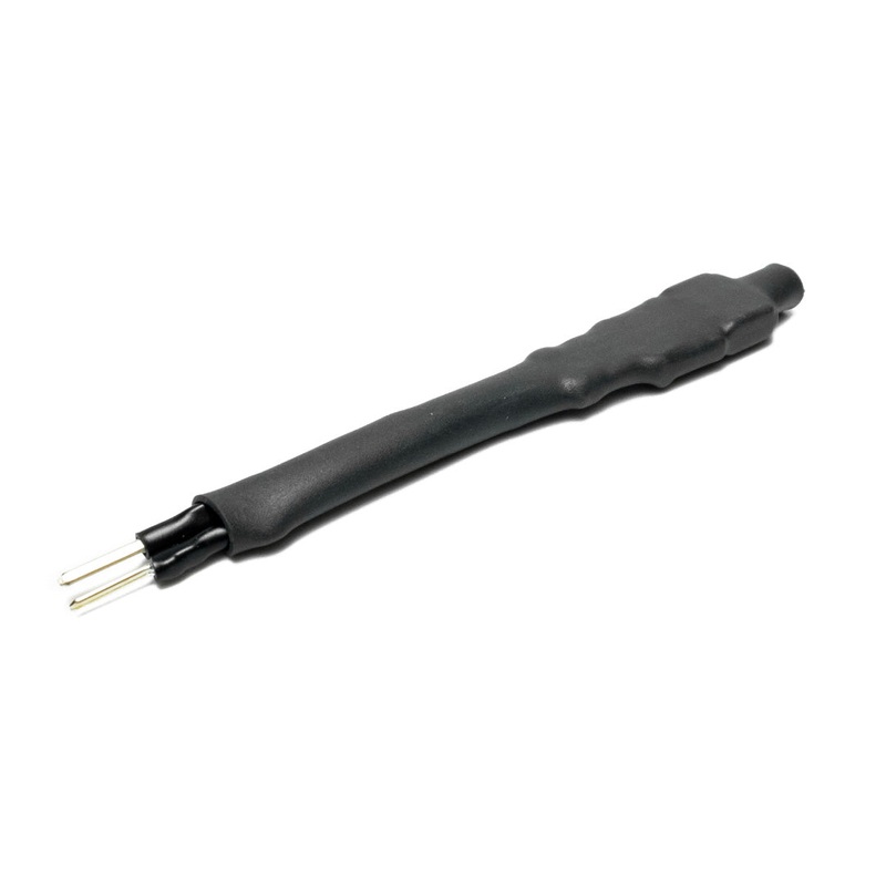 Works Bell U Turn Harness Airbag SRS Light Fix Resistor Fuse - Male & Female