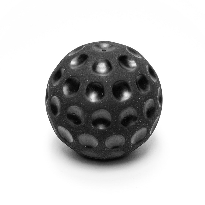 BMW Motorsport Golf Ball Shift Gear Knob - BMW E36 E30 DTM - 25112483255 25008322191