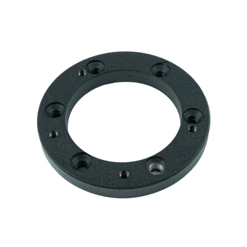 Sport Line Steering Wheel Hub Boss Kit PCD Adaptor - MOMO to Grant Victor