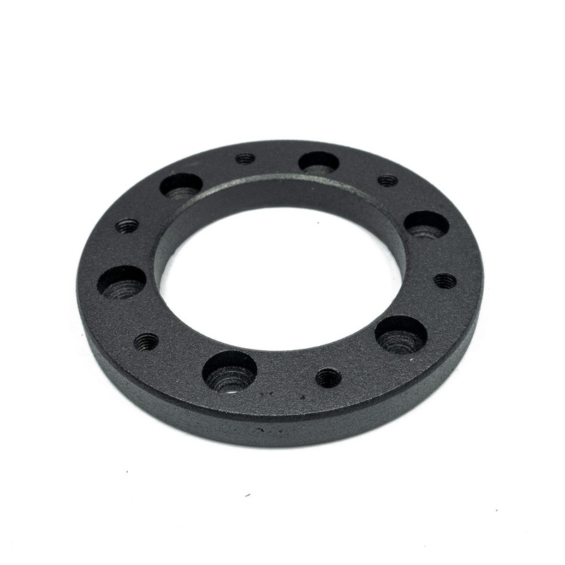 Sport Line Steering Wheel Hub Boss Kit PCD Adaptor - MOMO to Nardi