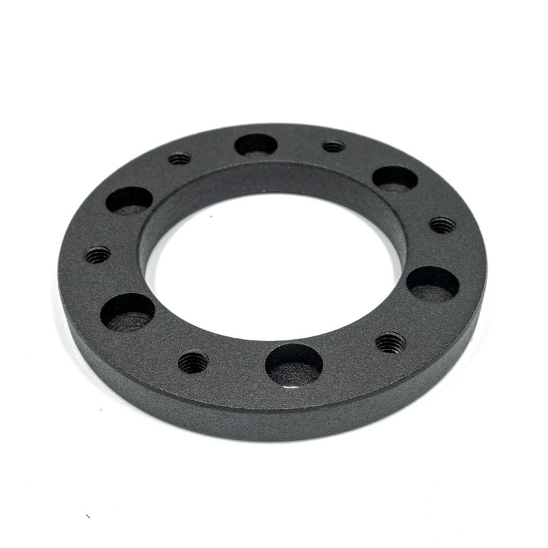 Sport Line Steering Wheel Hub Boss Kit PCD Adaptor - MOMO to RAID