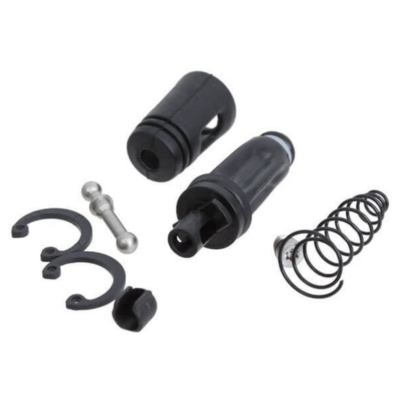 SRAM - Avid Lever Internals Service Kit - Code 2011-2016